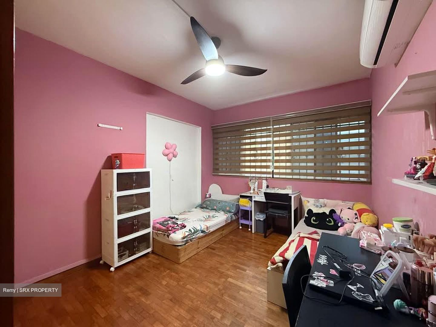 Blk 170 Bukit Batok West Avenue 8 (Bukit Batok), HDB 5 Rooms #566627421